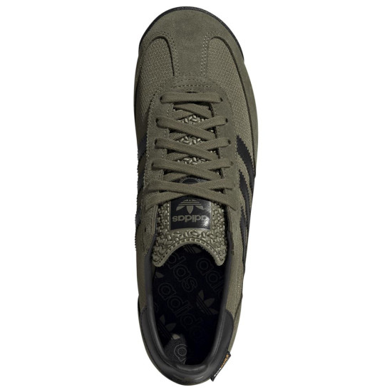 Adidas SL 72 RS
